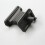 Car Door Side Plate Threading Sheath Door Harness Sheath with Car Steering Wheel Module 7
