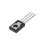 5Pcs B772 5Pcs D882 PNP Medium Power Transistor & 10 Pcs NPN Medium Power Transistor D882 4