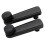 4PCS Window Winder Crank Handle Regulator Cover for T4 Transporter with Window Regulator Handle Winder Handle for 2