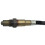 1 Pcs Car Audio  Cable Adapter & 1 Pcs Oxygen Sensor O2 Sensor Lambda Air Fuel Ratio 3