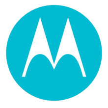 Motorola Razr 60 Ultra Display Originale - Grigio