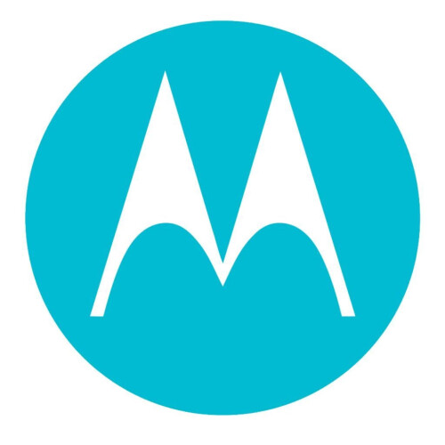 Motorola Razr 60 Ultra Display Originale - Grigio