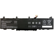 Batéria do notebooku HP 3C, 53 Wh, 4,59 Ah, Li-ion, CC03053XL-PL, CC03XL