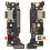 Redmi Note 10 Pro Sub-Board Assy-K6 1