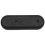 1 Pcs Rear Fork Decorative Cover & 1 Pcs Hoverboard Throttle Booster Accelerator 4