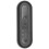1 Pcs Rear Fork Decorative Cover & 1 Pcs Hoverboard Throttle Booster Accelerator 3