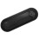 1 Pcs Rear Fork Decorative Cover & 1 Pcs Hoverboard Throttle Booster Accelerator 5
