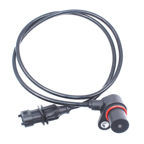 Crankshaft Position Sensor for  Canter Platform & Odometer Sensor Car Speed Sensor for  Qingling Cars 2