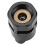 Crankshaft Position Sensor for  Canter Platform & Odometer Sensor Car Speed Sensor for  Qingling Cars 7