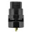 Crankshaft Position Sensor for  Canter Platform & Odometer Sensor Car Speed Sensor for  Qingling Cars 9