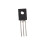 5Pcs B772 5Pcs D882 PNP Medium Power Transistor & 10 Pcs NPN Medium Power Transistor D882 2