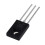 5Pcs B772 5Pcs D882 PNP Medium Power Transistor & 10 Pcs NPN Medium Power Transistor D882 7