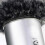 1 Set  Adapter,Wireless Network External Receiver & 1 Pcs Microphone Furry Windscreen Mic Wind Cover 6