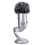 1 Set  Adapter,Wireless Network External Receiver & 1 Pcs Microphone Furry Windscreen Mic Wind Cover 4