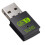 1 Set  Adapter,Wireless Network External Receiver & 1 Pcs Microphone Furry Windscreen Mic Wind Cover 9