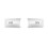 for   W204 C Class 2007-2014  Button Sticker & Car Multimedia Volume Buttons Decoration Stickers 3