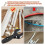 8-29mm Ratchet-Style Pipe Cutter Set, Bearing-Type Pipe Cutter (Includes Spare Blade and Deburring Tool) 3