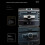 for   W204 C Class 2007-2014  Button Sticker & Car Multimedia Volume Buttons Decoration Stickers 8