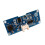 4X RCWL-1670 Waterproof Transceiver Split Ultrasonic Distance Sensor Module 1.5UA Ultra-Low Power Consumption 5