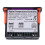 3X STC-3000 Digital Temperature Controller Thermostat with Sensor 110-220V 30A 6