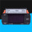 3X STC-3000 Digital Temperature Controller Thermostat with Sensor 110-220V 30A 7