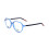 Tommy Hilfiger TOMMY HILFIGER EYEWEAR TOMMY HILFIGER MOD. () - TJ 0011 BLUE 1