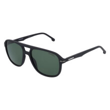 Zonnebril - Carrera - 279/S 003 - Vierkant - Kunststof - Bescherming categorie 3