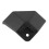 24X Side Box Bag Corner Tail Box Bag Corner Trunk Protection Motorcycle Side Box Accessories Side Box Bag Corner 8