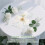Wedding Invitations Wraps Set 50  Wedding Gift Sets 10