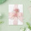 Wedding Invitations Wraps Set 50  Wedding Gift Sets 5