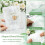 Wedding Invitations Wraps Set 50  Wedding Gift Sets 6