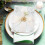 Wedding Invitations Wraps Set 50  Wedding Gift Sets 8