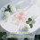 Wedding Invitations Wraps Set 50  Wedding Gift Sets 7