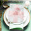Wedding Invitations Wraps Set 50  Wedding Gift Sets 9