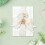 Wedding Invitations Wraps Set 50  Wedding Gift Sets 2