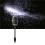 Starry Ambient Light Indoor Ambient Lighting 8