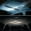 Starry Ambient Light Indoor Ambient Lighting 9