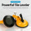 Floor Fixer Tool Vinyl Flooring Tool 2