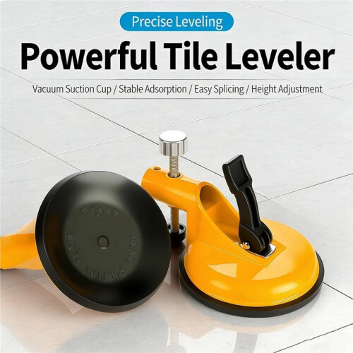 Floor Fixer Tool Vinyl Flooring Tool 1