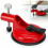 Floor Fixer Tool Vinyl Flooring Tool 3