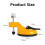 Floor Fixer Tool Vinyl Flooring Tool 10