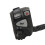 Motorcycleaccessories 6
