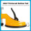 Floor Fixer Tool Vinyl Flooring Tool 6