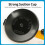 Floor Fixer Tool Vinyl Flooring Tool 5