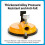 Floor Fixer Tool Vinyl Flooring Tool 7