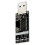 2nd Chip Programmer Fix Not Charging No Fast Charging No Charging Current Fault for IP 6-17PM and  Models 4