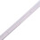 2x60cm DRL LED headlight bar light daytime driving sequence turn signal 6