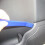 Car Trim Removal Tool Kit Set Door Panel Fastener Auto Dashboard Plastic Tools 10