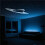 Starry Ambient Light Indoor Ambient Lighting 6