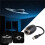 Starry Ambient Light Ambient Lighting 4
